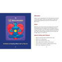 Schiffer Publishing Thank Forward A Gratitude Action Kit Cards