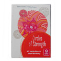 AGM Circles of Strength cards