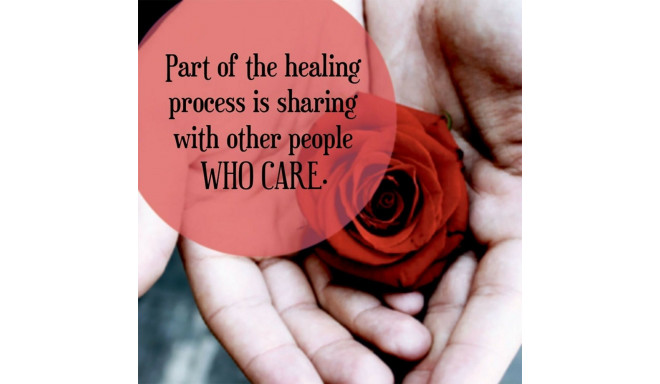 US Games Systems Inspirational Healing Notes Cards