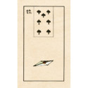 AGM Cards Old Lenormand