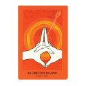 AGM Mudras For Body, Mind, & Spirit Cards