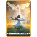 US Games Systems Angel Reading Cards