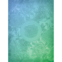 US Games Systems Secrets Of The Mystic Grove Cards