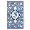 AGM Blue Owl Tarot Cards