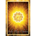 Blue Angel Chakra Insight Cards