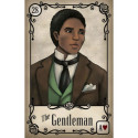 US Games Systems Under The Roses Lenormand Cards