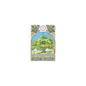 Lo Scarabeo Art Nouveau Lenormand Cards
