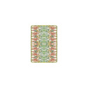 Lo Scarabeo Art Nouveau Lenormand Cards