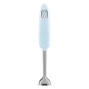 Smeg Hand Blender 50´style Blue