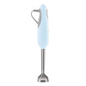 Smeg Hand Blender 50´style Blue