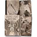 Lo Scarabeo Divine Light Oracle Cards