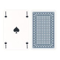 Fournier Bridge De Luxe Playing Cards (Blue)