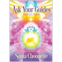 Hay House Ask Your Guides Cards