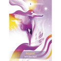 Hay House Ask Your Guides Cards