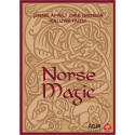 AGM Norse Magic Oracle Cards