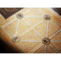 Theory11 Sembras Playing Cards