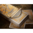 Theory11 Sembras Playing Cards