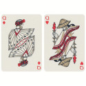 Theory11 Sembras Playing Cards