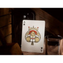 Theory11 Sembras Playing Cards
