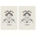 Theory11 Sembras Playing Cards