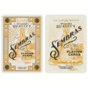 Theory11 Sembras Playing Cards