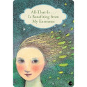 Hay House Ask And It Is Given Cards