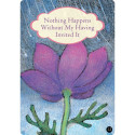 Hay House Ask And It Is Given Cards