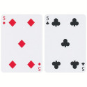 Theory11 Keith Haring Playing Cards