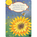 Hay House Ask And It Is Given Cards