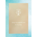 Hay House Healing Mantra Cards