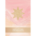 Hay House Healing Mantra Cards