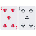 Theory11 Stranger Things. Playing cards