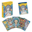 Beyond Words Wisdom Of The Buddha Cards