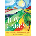 Beyond Words Joy cards