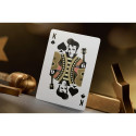 Theory11 Elvis Cards