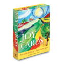 Beyond Words Joy cards