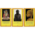 Agm Osho Decouvrez Bouddha French Edition Cards