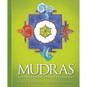 US Games Systems Mudras: For Awakening The Five Elements Cards