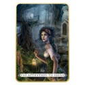 Rockpool Heal Yourself Reading Cards