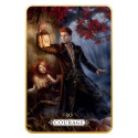 Rockpool Heal Yourself Reading Cards