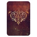 Rockpool Heal Yourself Reading Cards