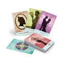 Schiffer Publishing Rainbow Kipper Cards