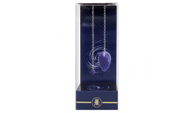 Lo Scarabeo Classic Amethyst Pendulum Pendulum