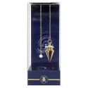 Lo Scarabeo Classic Gold Egyptian Pendulum Pendulum