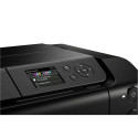 Canon PIXMA PIXMA PRO-200