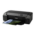 Canon PIXMA PIXMA PRO-200