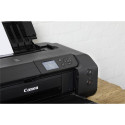 Canon PIXMA PIXMA PRO-200