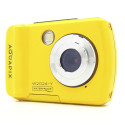 EasyPix Aquapix W2024 – Y Yellow