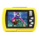 EasyPix Aquapix W2024 – Y Yellow