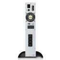 Power Walker VFI 2000 CRM LCD
